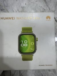 ساعه هونر 4برو للبيع بسعر ١٥٠ قفل ساعه جدا نضيفه استعمال قليل 07765801...