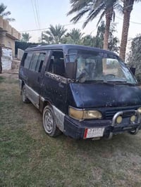 07804100811 ما موجود على الفيس