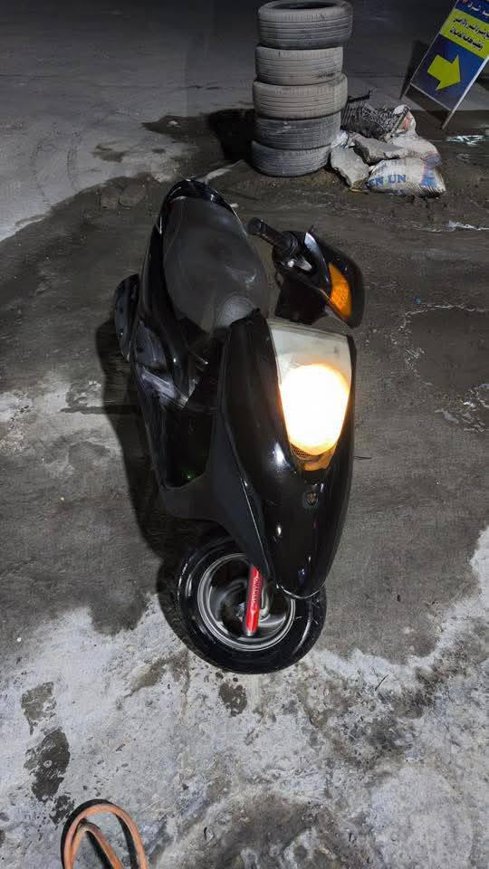 دراجه بريز البيع كوم حديد بل 150 بيه مجال رقم الهاتف ***********
