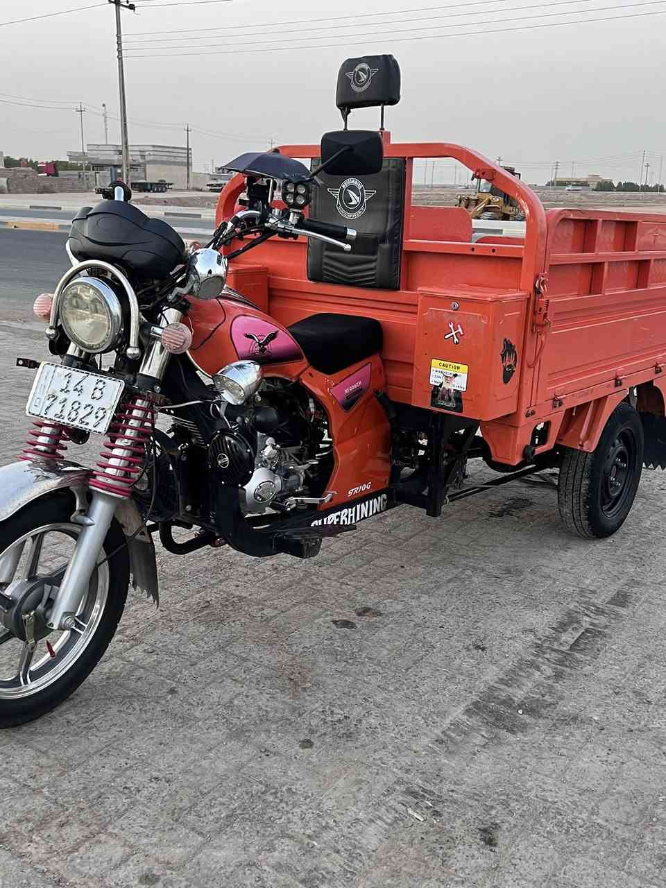 البيع مديل 2023 رغم وسنويه شراي ايجي واتساب
***********

