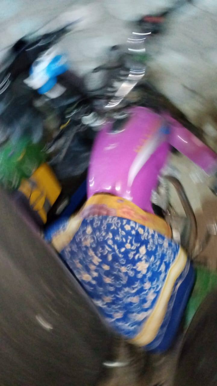 للبيع دايوند مديل ١٨ أوراق اصوليه مكاني كربلاء سعر ٧٠٠


**إذا كنت صاحب هذا الإعلان وتريد حذفه لأي سبب، رجاءا أرسل رسالة إلى الدعم الفني**