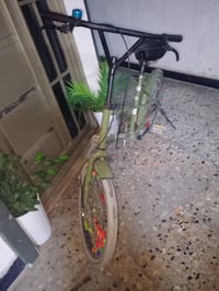 بايسكل • حجم 20 • واتساب