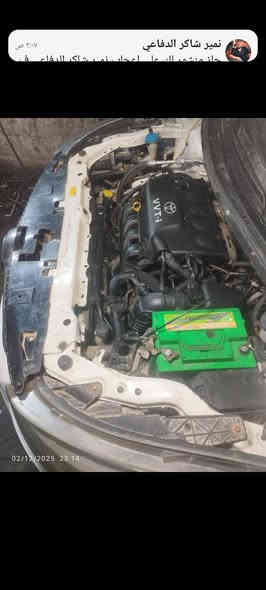 تم ولحمدو لله تحوير بايك بمكتبه وكير كورلا حديث حجم 1600بيد أبو حمزة واولاده للتحوير  لعنوان بغداد مجمع لمشن مقابل لبانزين خانه ضمان شهر رقم ***********
