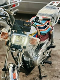 بابل جبله • موديل 2026 • تعمير