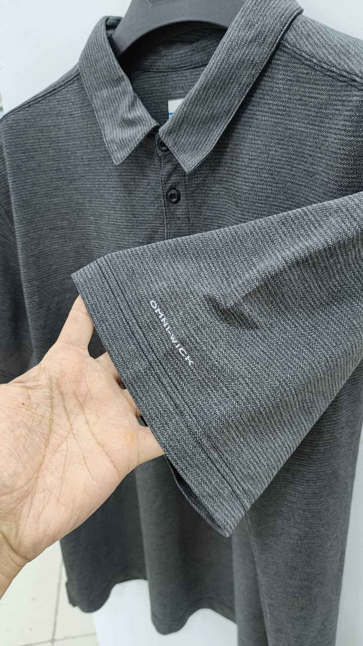 تيشيرت وكالة ماركة COLUMBIA
نظافة 💯  غير مستخدم
قياس 2XL
عرض التيشيرت 70 سم
السعر 20 الف
متوفر توصيل 5 🚗


**إذا كنت صاحب هذا الإعلان وتريد حذفه لأي سبب، رجاءا أرسل رسالة إلى الدعم الفني**