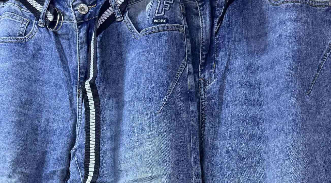 كابوي صيني ماستر طول 95

السرية 85 الف 8️⃣ قطع

قياس 29 / 38 قالب كبير

خامة صيفية شرط الفحص


**إذا كنت صاحب هذا الإعلان وتريد حذفه لأي سبب، رجاءا أرسل رسالة إلى الدعم الفني**