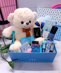 حسب الطلب • تجهيز راس السنه