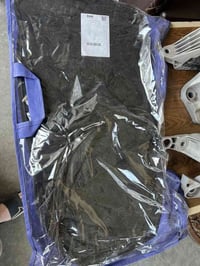 مكينة ماليبو • ٢٠١٨ • اصلي وكالة