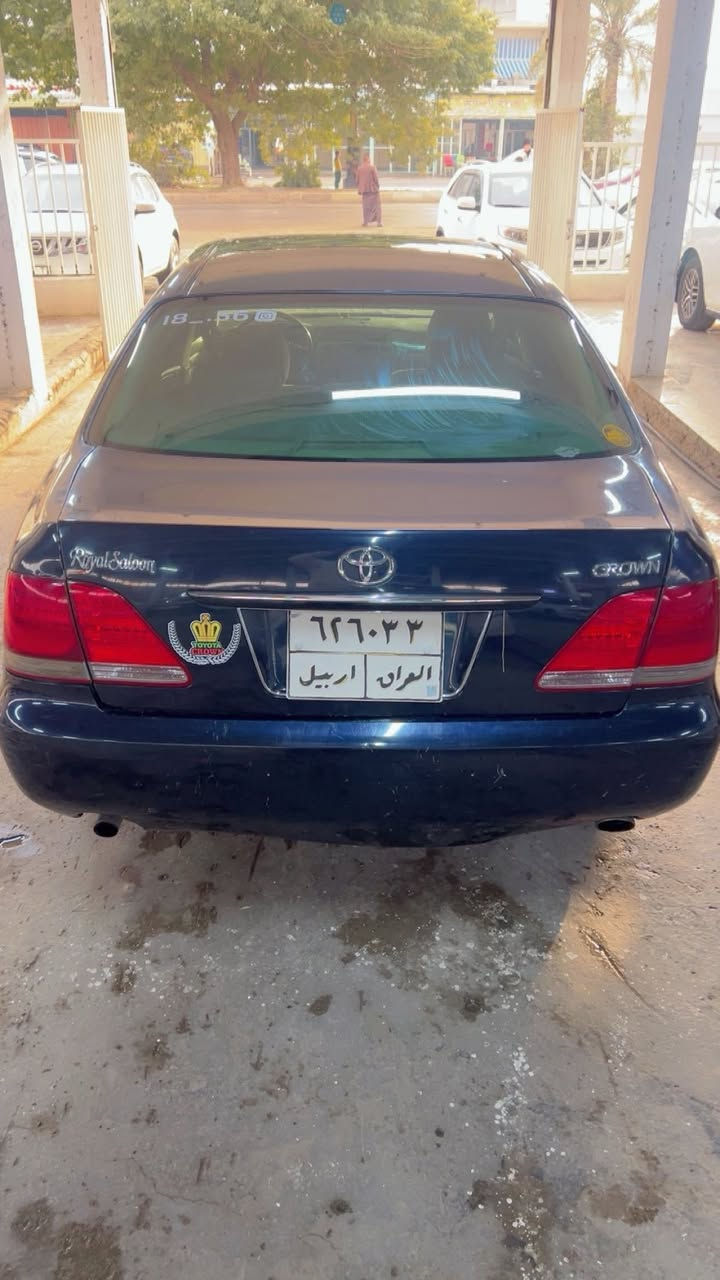 سلام عليكم للبيع شاهيه 2006 ادوات السياره جديده الك تبريد تفئه كله شغال مكينهV6 المكينه جديده وكير جديد السياره كله شغلاله سعر 40 وبيه مجال السياره كصه قماره فقط مكانه صلاح الدين بلد او مراوس حسب القناعه لاستفسار لاتصال على الرقم ***********
