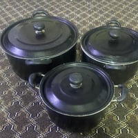 ديكور منزلي • قطع ديكور