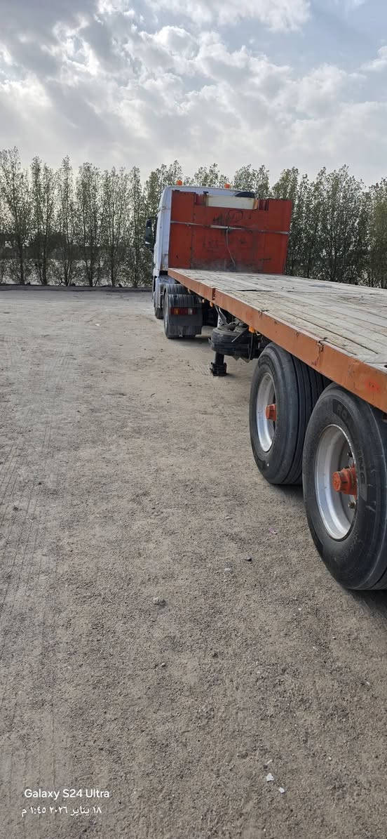 سلام عليكم أكتروز 2005 هيه وعربانته سنويه بأسمي رقم بصره  سياره مكفوله ماعده لتشعيره قليله  سياره جاهزه من كلشي تخم تاير راس وعربانه كهربائيات شغاله  حجم 18.46 سعره      ٤٠.و٣ وبيه مجال ***********
