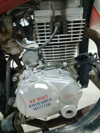 ستوته • موديل ١٧ • اوراق اصلية