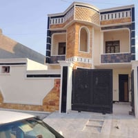 تكريت الديوم • ٢٤٠م • ٦ غرف