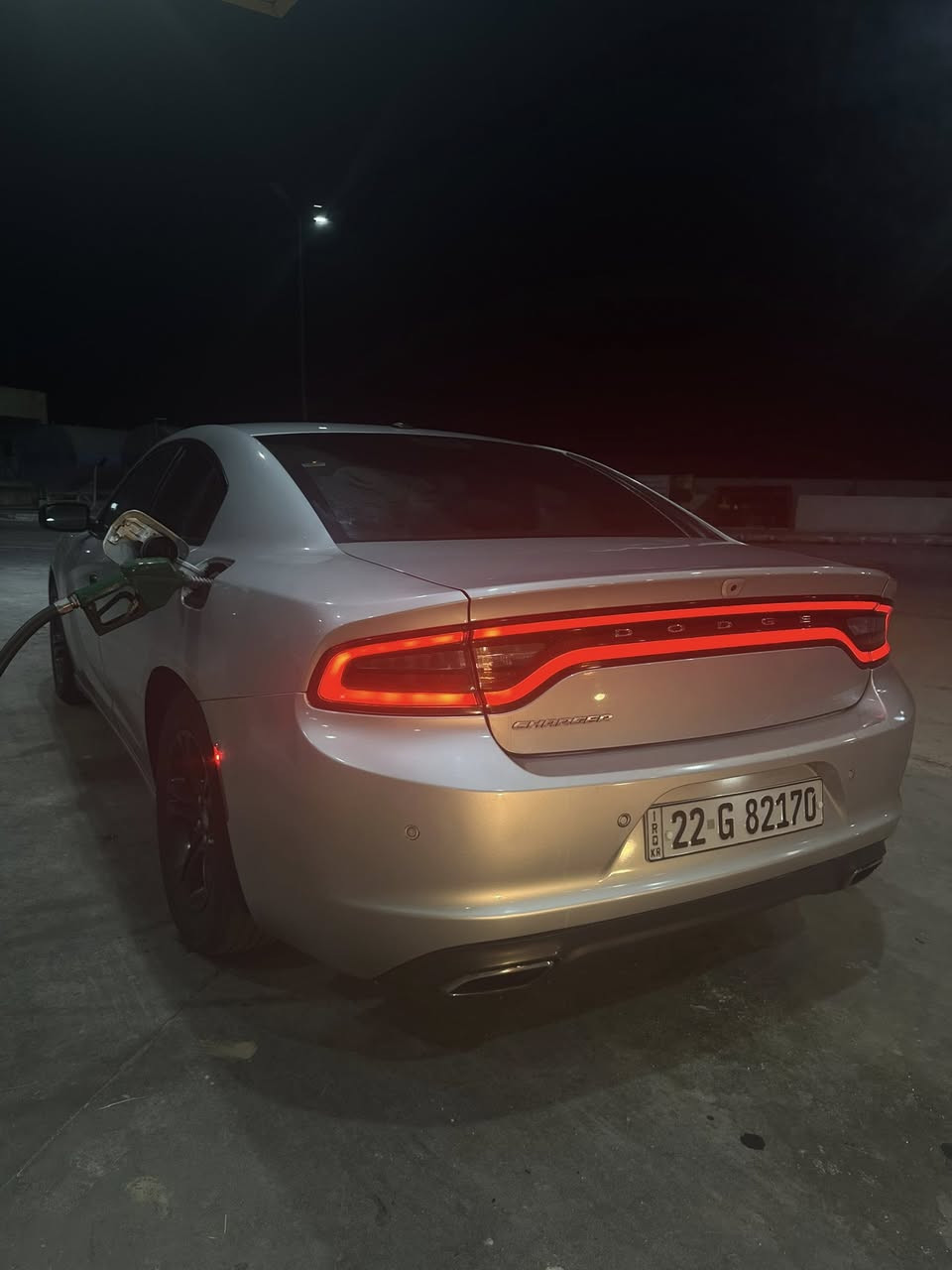 سلام عليكم شباب دعاميات اس اكس تي للبيع شرط اصليات مكاني كربلاء***********
