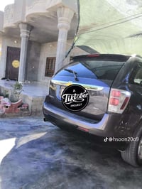 اكوينوكس • موديل ٢٠١٠ • تحويل او وكاله