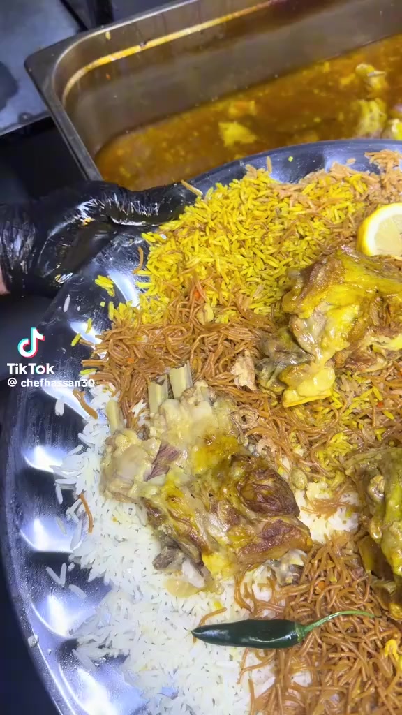 شيف شرقي بصنافه شغل درجة اولئ مكاني بغداد شركات معامل الحصو ***********
