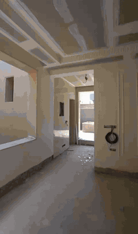 شركة قمر المنصور للاستثمار العقاري والمقاولات العامة
تنفيذ كافة الواجهات المرمر للبنايات والبيوت باحترافية عالية وجودة متميزة، مع تصاميم عصرية، دقة في التنفيذ، وإشراف هندسي يضمن المتانة والجمال لأدق التفاصيل.
📍 العنوان: بغداد – المنصور / خلف مول المنصور
📞 للحجز والاستفسار:
*********** – ***********
