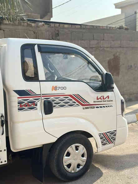 ***********.           
بس الشراي يتصل كيا حمل 22 الشكل الجديد ماشيه 66 الف حقيقي                      #السعر147وبيها_مجال
رقم بغداد وتحويل مباشر  جاهزه اي استفسار اتصل ع الرقم ***********
