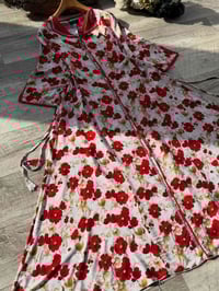 دراعة كشمير • مقاسات 2XL-5XL • توصيل محافظات