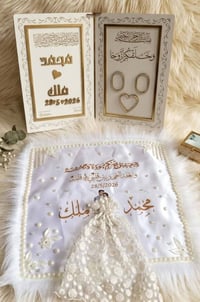 تحفة • ديكور • صور طبيعية