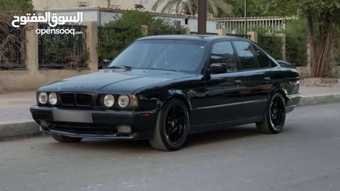 بي ام دبليو موديل ١٩٩٤ اصل حجم ٥٤٠ اصل بليته وسنويه
رقم دهوك دولي بسمي تحول وكاله حاضر بي وقت 
محرك وكير جدد مكفولات تبريد ثلج تتفه شغاله 
صدرين جدد تخم تاير جديد كهربائيات بلاد شركه 
سياره جديده مال بيت بيها صبغ حزام فقط للجماليه 
داخل جديد لوك شرط زلغ ما بي الداخل جلد فول 
السياره فول مواصفات للخير وكلشي بيها شغال بلادي
السياره كلها محدثه ام وكلشي بيها بلادي مو تجاري 

ترايك وين متريد تمشي ٢٤٠ دوسه وحده ولا يلعب كلبك
اريد مراوس براس الثور بس كون بدون كص نقل جثه عادي بس بدون كص 
العنوان بغداد حي الجامعه للستفسار وات ساب او اتصل ممتواجد ع النت ***********
