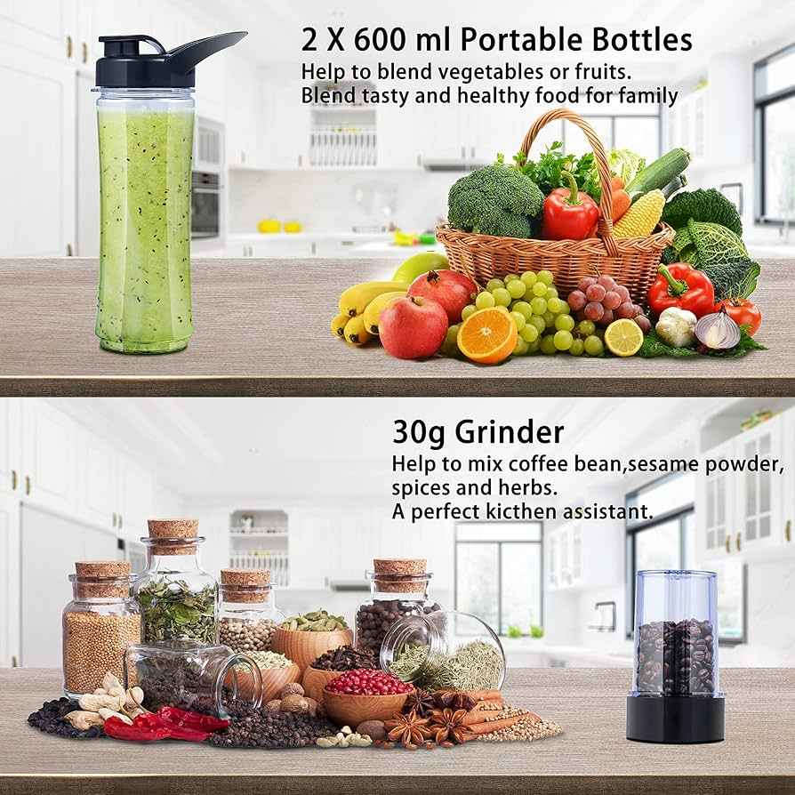 ‎خلاط رياضي مع طاحونة‎ بغداد, العراق


**إذا كنت صاحب هذا الإعلان وتريد حذفه لأي سبب، رجاءا أرسل رسالة إلى الدعم الفني**