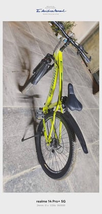 باسكل • جديد • مكان دوانيه