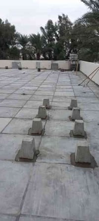 تخفيضات. كبرى على السنه الجديده سارع بالاتصال  ... عمل شتايكر الهندسي ...