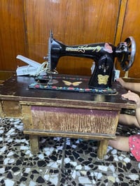 الكترونيات • اجهزة منزلية • اخرى • للبيع