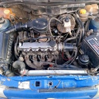 اوبل استرا • نجف المشخاب • شرط تحويل