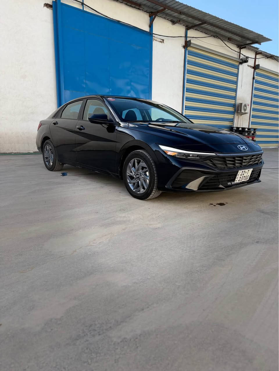 السلام عليكم
هونداي النترا
موديل 2024
ماشيه8000mi
بعده زيروه الزيرو
ترقيم جديد ورقم حلو ودخول جديد 
اللون اسود
المواصفات
شاشه 
شاشه ديجتال
لد بالدشبول متغير
كامره
تحكم ستيرن فول
ويل كب 
رادار امامي
رادار خلفي
رادار جانبي نقطه عمياء
تحديد مسار
قياده ذاتيه
تنبيه خروج عن المسار
اوتو ستوب
لد نهاري
لايتات عدسات
الداخل اسود ملكي
وبعض من المواصفات الاخرى
تريد تحويل تريد وكاله
بفضل الله السياره جديده جدا بدون اي نقص

صور امريكا بالمنشور 
صبغ فقط نص جاملغ خلفي ايسر
بدون دواخل بدون ايرباك 
بجم امامي خلفي كبس 
السعر 160$
للاستفسار ***********
الموقع بغداد الكاظميه چكوك بغداد, العراق
