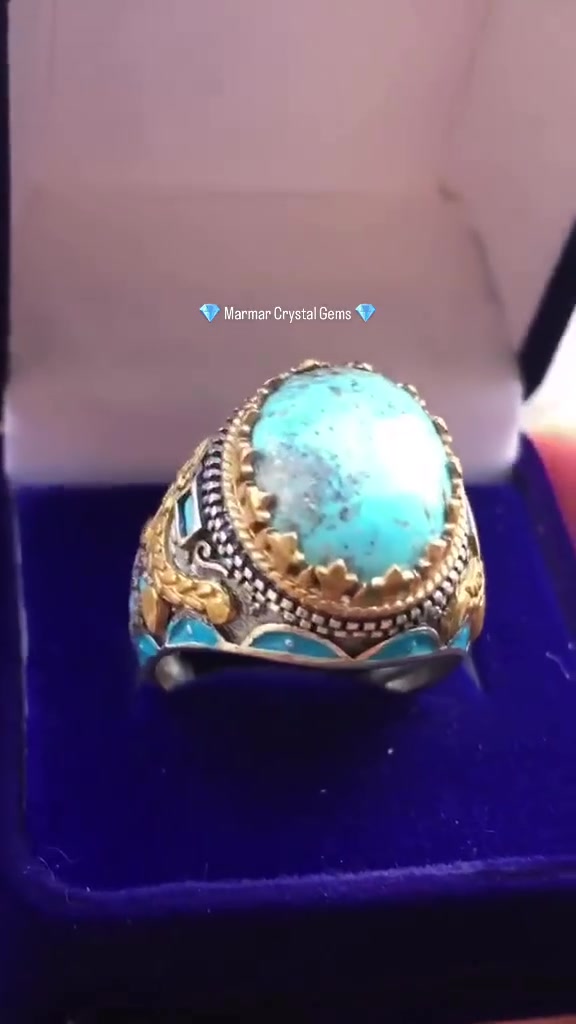 الفيروز الأمريكي كما يجب 😍
لاستقبال استفسارتكم واتساب https://wa.me/201101887827


**إذا كنت صاحب هذا الإعلان وتريد حذفه لأي سبب، رجاءا أرسل رسالة إلى الدعم الفني**