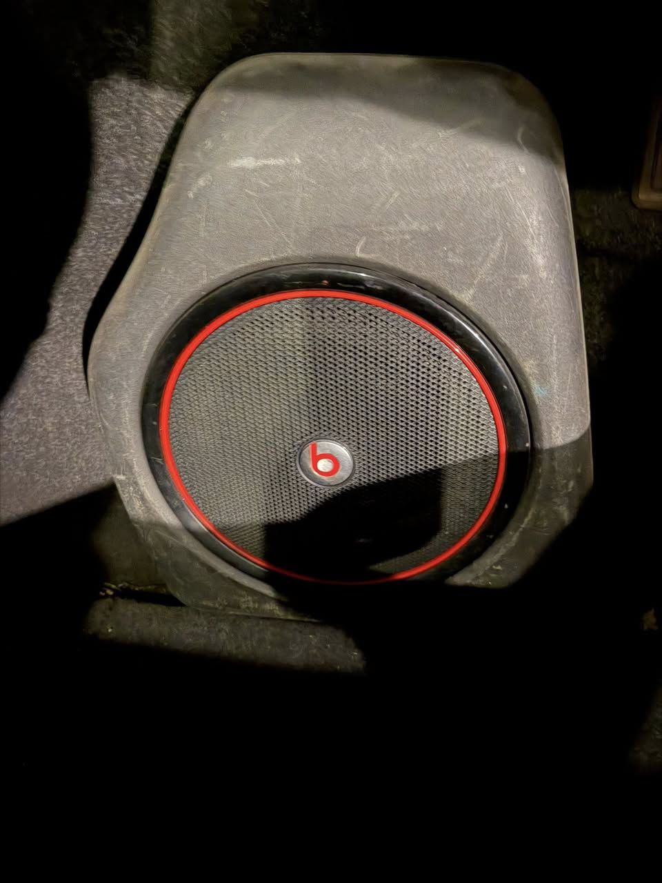 سلام عليكم 
غراض جارجر للبيع 
دركة هيلكات للمراوس مع دركة عادية مع فرق 
شوتة رياضي امريكي R2C للمراوس مع عادية مع فرق  
دمام بيتس للبيع 
تفاصيل خاص او واتساب ***********
