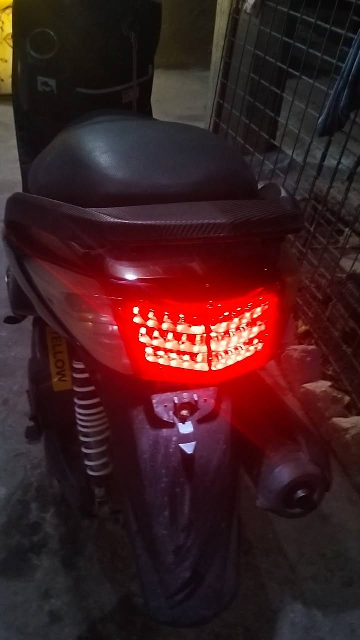 سكنس فحل كابريتر محرك ممفتوح بعده بلملح كابريتر اصلي كهربائيات كلهه شغاله كفرات مختمه مال جناي  ماطالع بيهه هواي بيع 800 وبيهه مجال  او مراوس ب pcx او ماجسته اس نضيفه ونتفق ع الفرق المكان المحموديه ***********
