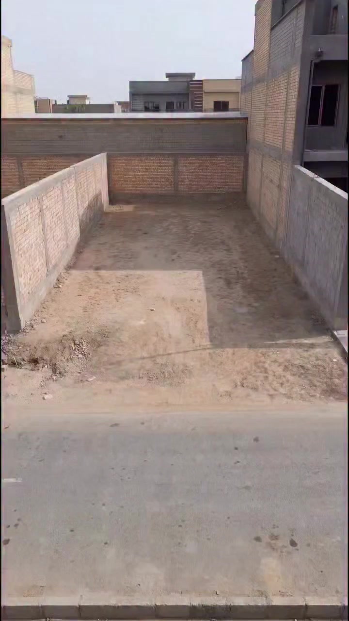 🏗️👷‍♂️ (اختصاص بناء وإنشاءات)

عندك بناء جديد 🏡

عندك ترميم ⚒️

عندك إضافة بناء 🪜🪏

كافة اعمال البناء والمقاولات 🚧🪝

اسعار مناسبة وعمل هندسي مُتقن بأحترافية عالية وجودة ممتازة

الاستفسار 

📞 ***********
