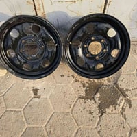 ويلات 16 ست استدات تخم ويل السعر 150للاستفسار 07817155863