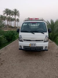 عمي سلام عليكم خاص ماكو كيه فحل للببع مديل 2024كفاله عامه من كلشي خير ...