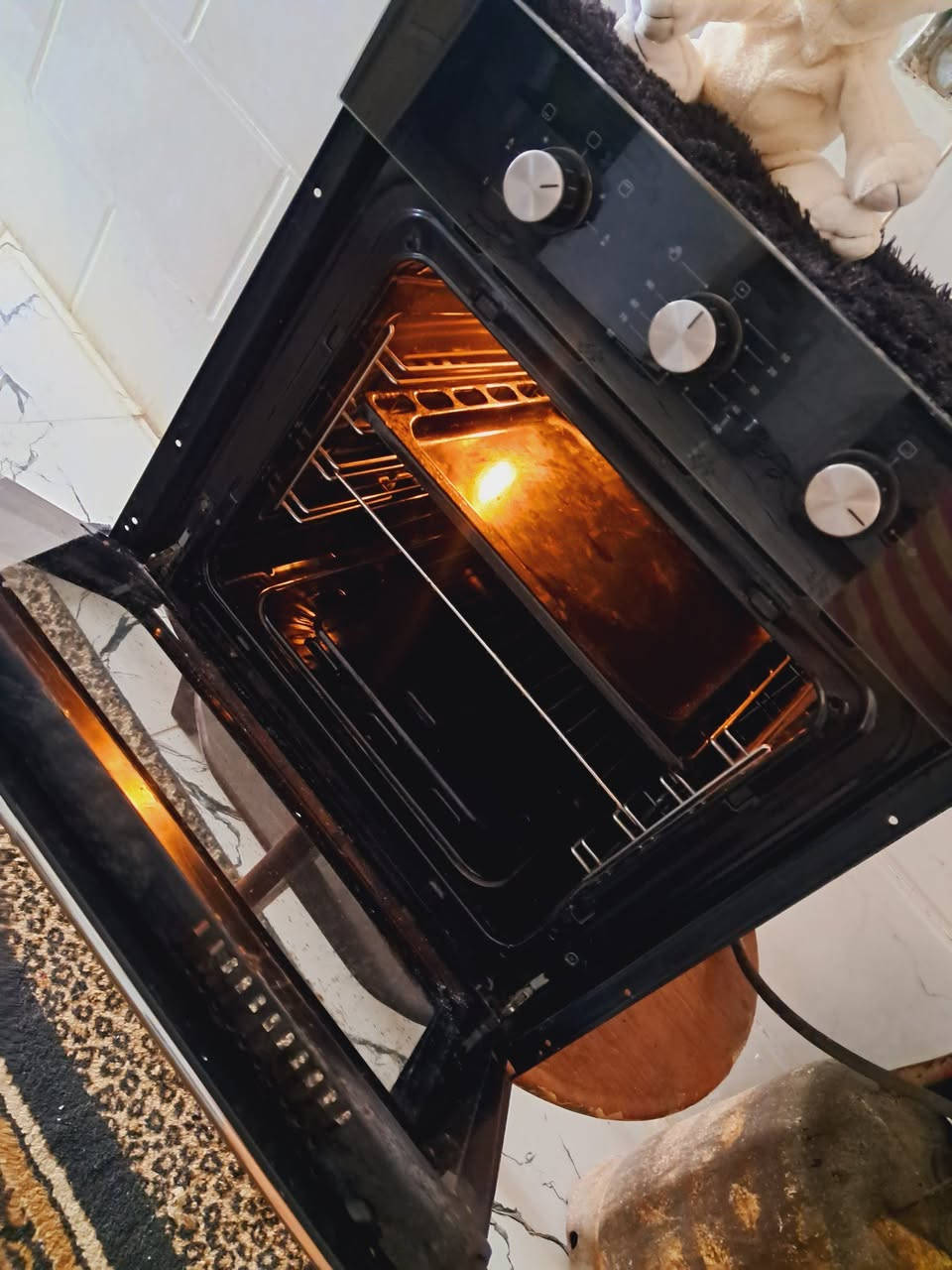 سلام عليكم مرخصت الادمن أغراض للبيع مكان لبياع شرطه الخامسه اي استفسار خاص غراض كلهن نظيفات


**إذا كنت صاحب هذا الإعلان وتريد حذفه لأي سبب، رجاءا أرسل رسالة إلى الدعم الفني**