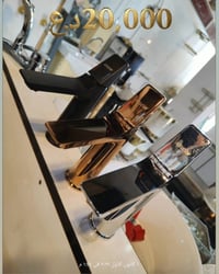 كهربائيات • مواد صحية • ميسان العمارة