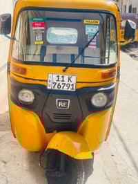 شباب تكتك 2019 تكتك كلش نضيفه وجاهزه هسه مجفته بوشه وبستم شركه تكتك تا...