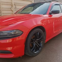 تشارجر SXT • ٢٠١٨ • بغداد