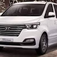 كربلاء المقدسة • غداً بعد الظهر • مرجع ١٠ نفر