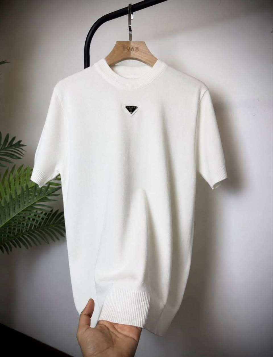 تريكو. حلقة صيني  PRADA. ألخامة قطن فول ليكرا ماستر كوالتي عالي جداً

 القياسات L. XL. XXL   3XL 

الدرزن 12 قطعه ب 125 الف
الي يريد درزن لون واحد عادي


**إذا كنت صاحب هذا الإعلان وتريد حذفه لأي سبب، رجاءا أرسل رسالة إلى الدعم الفني**