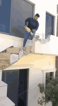 تفليش وتنقيروكص وتفليش رباطات حصرا كركوك موجود في كل الاوقات ***********
