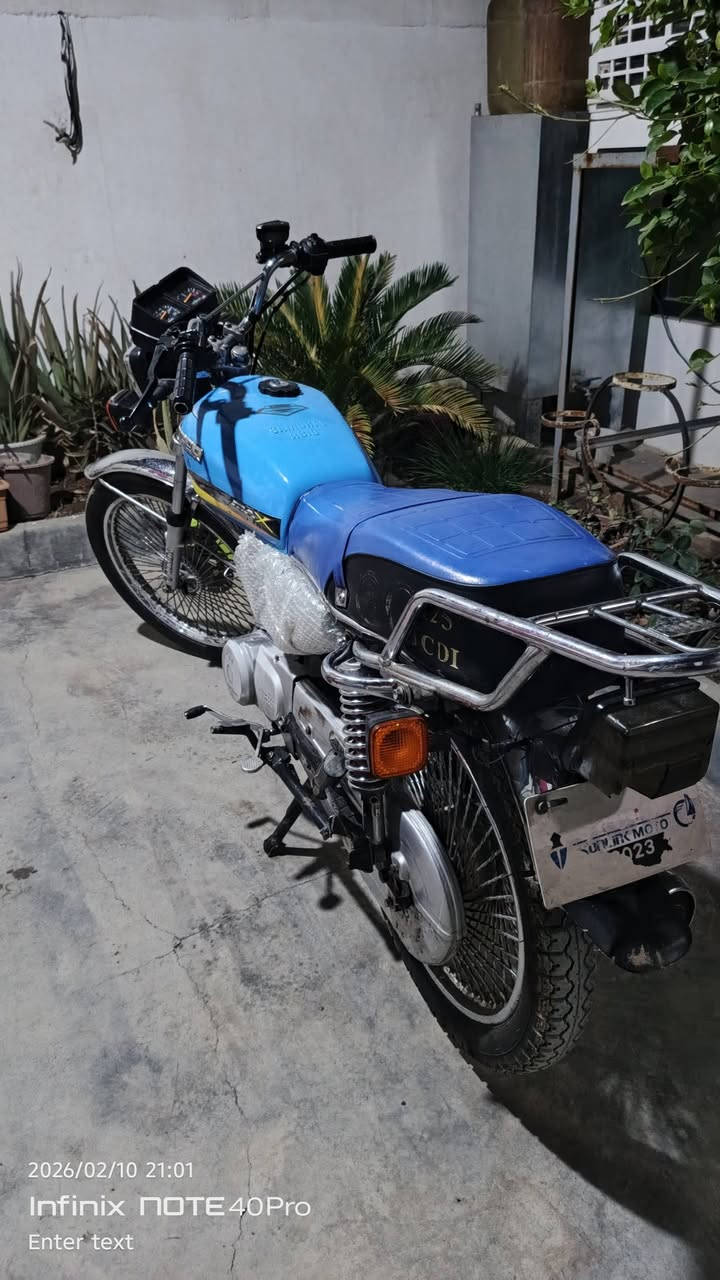 تایگەر موودێل2023هەموو گیانی بەشرت تایە بۆتایە هەمووگیانی بەشرت کامل کارەبای هەموو بەشرت  سەسعری450مەعامل شوێن کەرکوک ڕقەم ‏‪***********‬‏
