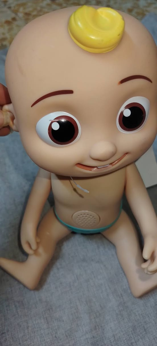حط سعر وبالعافيه يضحك بلعب يبجي شتر يد يسوي هههه تفاعلي


**إذا كنت صاحب هذا الإعلان وتريد حذفه لأي سبب، رجاءا أرسل رسالة إلى الدعم الفني**