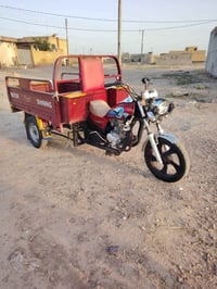 ستوته للبيع شراي يتصل بالرقم انا مكلف بالنشر07814814725