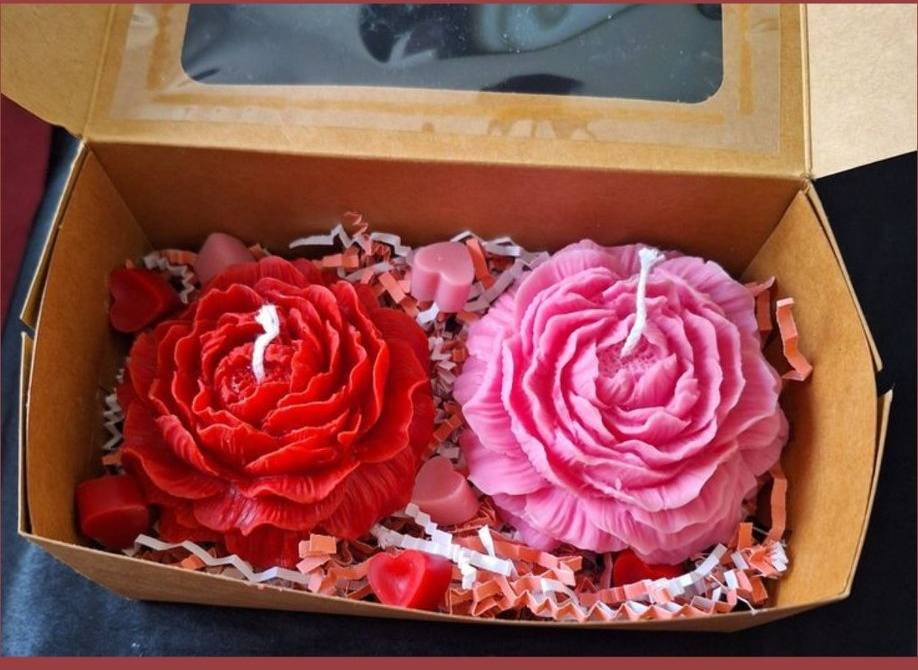 اشتغل شموع معطرة وتوزيعات وهدايا حسب الطلب توصيل داخل الموصل


**إذا كنت صاحب هذا الإعلان وتريد حذفه لأي سبب، رجاءا أرسل رسالة إلى الدعم الفني**