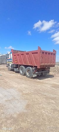 سكانيه مشلح مديل91مكينه 13كفاله لاتبخير لاتنقيص شاصي مامكفول باچ بطن ت...