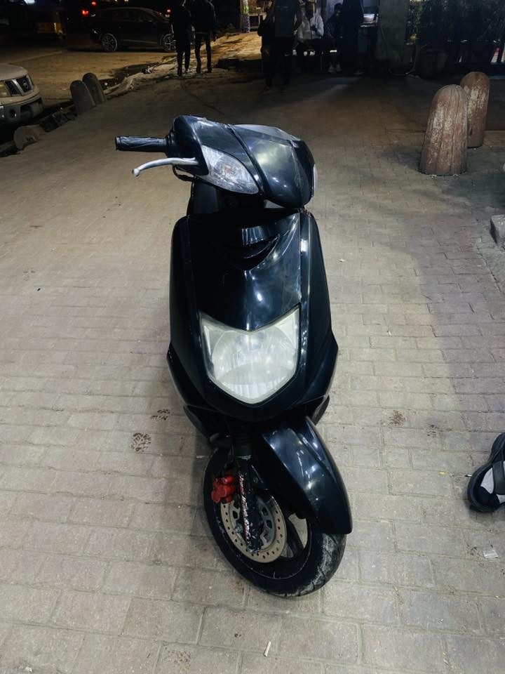 سلام عليكم سكنس مال رمبه مكفوله كفاله عامه مكينه مال رمبه كهربايايات كله شغال سعرهه 650 مستعجل علا بيعتهه مكاني بغداد شارع الفلاح الشراي يتصل ***********هاذ رقمي مستعجل علا بيعتهه
